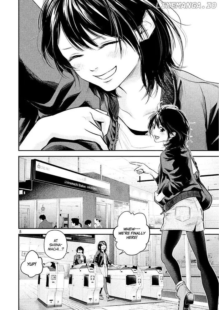 Hare Kon Chapter 71 image 10_optimized